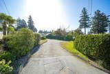 122 Graham Drive - Photo 36