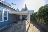 122 Graham Drive - Photo 37