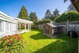122 Graham Drive - Photo 38