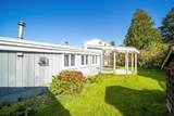122 Graham Drive - Photo 39