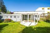 122 Graham Drive - Photo 40