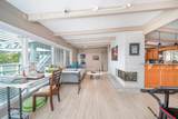 122 Graham Drive - Photo 6