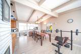 122 Graham Drive - Photo 7