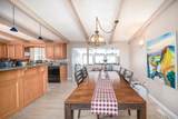 122 Graham Drive - Photo 8