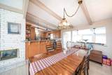 122 Graham Drive - Photo 9