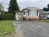 45640 Watson Road - Photo 1