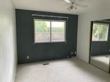45640 Watson Road - Photo 10