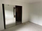 45640 Watson Road - Photo 11