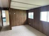 45640 Watson Road - Photo 13
