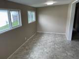 45640 Watson Road - Photo 14