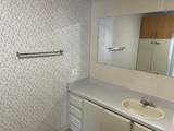 45640 Watson Road - Photo 15