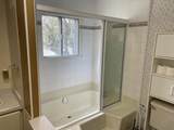 45640 Watson Road - Photo 16