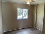45640 Watson Road - Photo 17