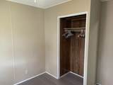 45640 Watson Road - Photo 18