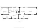 45640 Watson Road - Photo 19