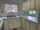 45640 Watson Road - Photo 2