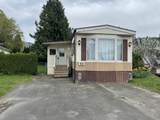 45640 Watson Road - Photo 20