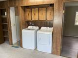 45640 Watson Road - Photo 3