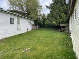 45640 Watson Road - Photo 4