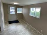 45640 Watson Road - Photo 5