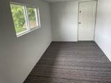 45640 Watson Road - Photo 6