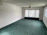 45640 Watson Road - Photo 7