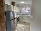 45640 Watson Road - Photo 8