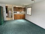 45640 Watson Road - Photo 9