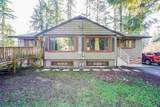 19886 37 Avenue - Photo 1