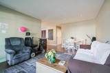 19886 37 Avenue - Photo 10