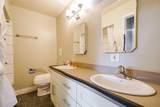 19886 37 Avenue - Photo 11