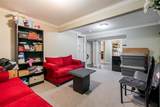 19886 37 Avenue - Photo 12