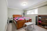 19886 37 Avenue - Photo 13