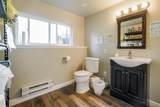19886 37 Avenue - Photo 14