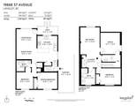 19886 37 Avenue - Photo 16