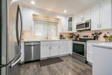 19886 37 Avenue - Photo 2