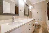 19886 37 Avenue - Photo 3