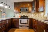 19886 37 Avenue - Photo 5