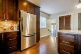 19886 37 Avenue - Photo 6