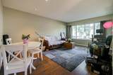 19886 37 Avenue - Photo 7