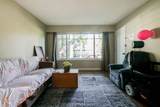 19886 37 Avenue - Photo 8