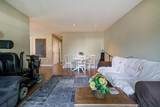 19886 37 Avenue - Photo 9