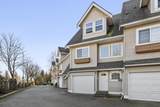 19948 Willoughby Way - Photo 1