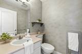 19948 Willoughby Way - Photo 10