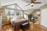 19948 Willoughby Way - Photo 11