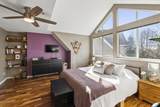 19948 Willoughby Way - Photo 12