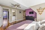 19948 Willoughby Way - Photo 13