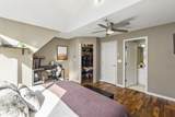 19948 Willoughby Way - Photo 14