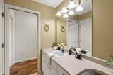 19948 Willoughby Way - Photo 15