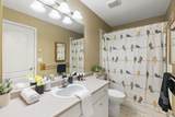 19948 Willoughby Way - Photo 16